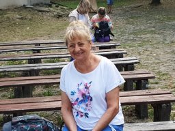 Obchody kalwaryjskie ku czci Wniebowzięcia NMP na Górze Świętej Anny, 16.08.2025